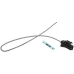 Junction Block Wiring Harness Connector Wve 1P2006. Fixed Price $60.99.