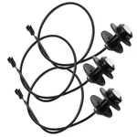 Oracle 5871-003 Pre-runner Style Led Grill Kit Red. Fixed Price $56.16.
