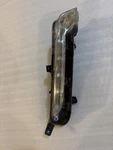 2017 2024 Chevrolet Impala Right Side Fog Light Led Oem. Fixed Price $69.00.