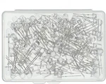5MM White Led Lights Dc 2V 3V 20MA Emitting Diodes Bulb 100 Pcs Kit. Fixed Price $12.99.