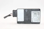 Camera/projector 204 Type C300 Radar 2008-2014 Mercedes C-class Oem #45380. Fixed Price $160.00.