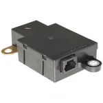 Battery Current Sensor Wve 5S13366 Fits 07-11 Honda Civic 1.3L-L4. Fixed Price $332.99.