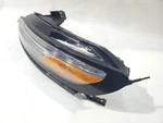 2014 2018 Jeep Cherokee Front Left Headlight Turn Signal Drl 68321887. Fixed Price $181.25.