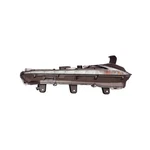Depo 324-1604R-AS Fog/driving Running Light, Assembly. Fixed Price $271.90.