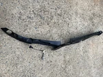13-19 Nissan Infiniti QX60 JX35 Left Rear Trunk Object Sensor Oem 90569 9NC0A. Fixed Price $75.00.