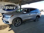 Adaptive Cruise Mod Oem 17-18 Acura Mdx 1YR Wrnty. Fixed Price $190.00.