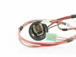 Bmw F06N F10 Cigarette Lighter Socket With Led 61349302237. Fixed Price $55.33.