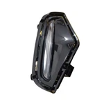 For 2021 2022 Toyota RAV4 Prime Daytime Running Light Passenger Side TO2563108. Fixed Price $191.65.