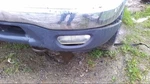 Driver Corner/park Light Fog-driving Fits 99-00 Expedition 31686229. Fixed Price $110.70.