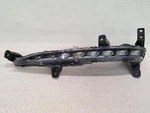 2015 Genesis EQ900 Led Fog Light Assembly Left Side Oem 92207D2. Fixed Price $399.25.