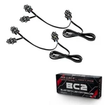 Oracle Daytime Running Light Circuit Board - 2019 Thru Fits 2020 Gmc Sierra. Fixed Price $405.99.