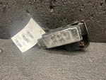 Driver Corner/park Light Daytime Running Lamps Sport Fits 17-23 Impreza 2082599. Fixed Price $129.98.