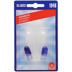 Instrument Light Wagner BP194B. Fixed Price $12.07.
