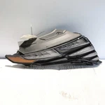 2022-2024 Hyundai Tuscon Drl Halogen Led Left Side Headlight Oem 92208N9350. Fixed Price $291.77.