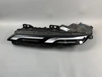 Nice 2023-2026 Bmw Series G70 Left Drl Daytime Running Light Led Oem 9450079. Fixed Price $295.00.