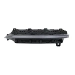 Depo Daytime Running Light For 2021-2023 Kia Seltos 323-1608L-AC. Fixed Price $191.17.