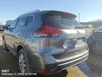 Left Power Tailgate Sensor Oem 2016 Nissan Rogue 1YR Wrnty 90569-4BA1A. Fixed Price $175.00.