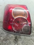 Toyota Avensis Rear Light Passenger Side Nsr Left Lh 89028786 04-08. Fixed Price $33.79.