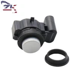Parking Sensor White For Bmw F30 F31 F34 F32 F36 M3 M4 66209261607. Fixed Price $35.70.