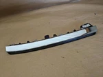 Oem 2022-2024 Volkswagen Tiguan Front Rh Passenger Side Bumper Led 5NN-941-654. Fixed Price $89.99.