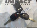 Used Daytime Running Light Fits: 2009 Honda Ridgeline Bumper Mou. Fixed Price $62.20.