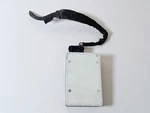 2019 Mercedes W447 Blind Spot Radar Distance Sensor Oem A9069000603. Fixed Price $194.28.