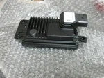 Motorcraft DY-1387 FK7Z-9E731-D Vehicle Speed Sensor For 16-18 Edge Mkx New. Fixed Price $249.97.