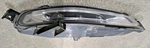 2017-2020 Lincoln Continental Left Hand Drivers Side Fog Light Oem GD9B-13D273. Fixed Price $64.75.