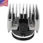 For Cadillac Xts 13-17 Daytime Running Drl Light Unit Module Diode 22791374. Fixed Price $32.99.