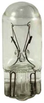 Instrument Panel Light BULB-4 Door Eiko 192. Fixed Price $12.71.