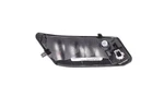 For Depo 773-1604R-AQ Daytime Running Lights Right Do Volvo XC60. Fixed Price $89.35.