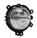 Hella Bulb-daytime Running Light 12V 2PT011748-061. Fixed Price $104.07.