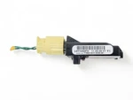 2009-2011 Honda Element Ex Front Impact Crash Sensor 77950-SCV-A03, D049, Oem,. Fixed Price $32.06.