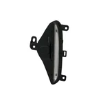 Depo Daytime Running Light For Toyota RAV4, Prime 312-1667L-AC. Fixed Price $239.15.