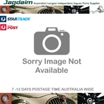 New Jaguar Bulb And Holder XR83865. Fixed Price $17.37.