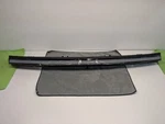 2025-2026 Tesla Model Y Center Headlight Led Oem 2038294-00. Fixed Price $365.00.