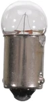 Wagner Lighting BP53 Standard Series Bulbs & Flashers. Fixed Price $17.56.