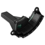 5135969AA Steering Wheel Angle Position Sensor Fit 05-10 Dodge Charger Chrysler. Fixed Price $27.54.