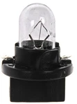 Dorman 639-046 Multi Purpose Light Bulb. Fixed Price $22.95.