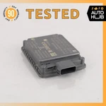 17-20 Mercedes W213 E300 S450 E450 Distance Radar Sensor Module 0009051007 Oem. Fixed Price $250.23.