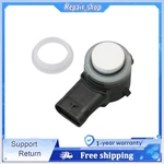 Parking Sensor Fits Bmw 66209283752 66209283750 66209274427 Us. Fixed Price $19.81.