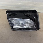 2013 2018 Cadillac Ats Front Left Drl Daytime Running Light Lh 22988387 Oem. Fixed Price $59.55.
