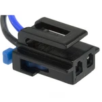 Fuel Pump Harness Connector Wve 1P1271. Fixed Price $41.33.
