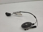 2009-2011 Jaguar Xf Anti Theft Horn Alarm Siren Oem. Fixed Price $13.49.