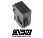 2002-2005 Oe Ford Thunderbird Instrument Panel Light Dimmer Control Switch Fader. Fixed Price $79.99.