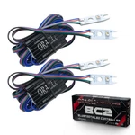 Oracle Daytime Running Light Circuit Board - 2015 Thru Fits 2017 Ford 150. Fixed Price $330.99.