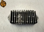 2023-26 Bmw X7 XB7 G07 Front Right Headlight Turn Signal Led Control Module Oem. Fixed Price $108.66.