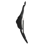 Oem New 15-19 Subaru Outback Tailgate Position Sensor Passenger Side 63370AL00A. Fixed Price $80.62.