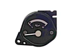 Genuine Ford E7HZ9273B Oil Pressure Gauge. Fixed Price $13.95.