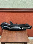 Oem 2023-2024 Bmw X7 G07 Front Left Drl Daytime Running Light Lamp Led. Fixed Price $425.00.